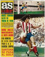 AS Color Nº 21.pdf